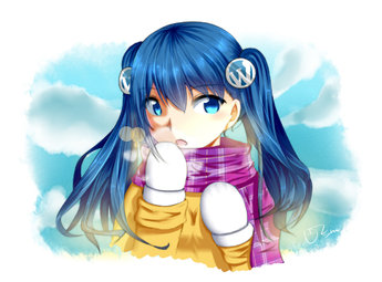 齒ﶀⰀ
